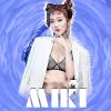 DJ獻哥mix2021年陽春四月百聽不厭中文多元素現場串燒