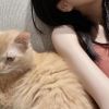 玉林DJ猪仔Vs玉林DJ小恒&mdash; 精选流行ElectroHouse国粤语中文串烧