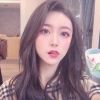 南昌DJ阿飞-全国语Electro音乐五月花酒吧私货主打超嗨DJ串烧