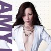陳奕迅 - 淘汰(McYy Electro Mix國(guó)語男)