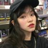 难神希 拉芬 - 告别过去(Dj欧仔 ProgHouse RmX_粤语男)