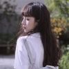 Shayne Ward - Until You 2016(DjKiezua Rmx)-男ElectroHouse