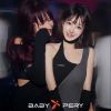 李恭彬 - 最好的兄弟(Dj志堅 Club Rmx 2020)