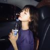 蘇慧倫 - 鴨子(Ht VinaHouse Mix)