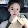 下輩子如果我還記得你（DJ車載版）