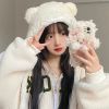 中山DJ寧少-全英文Rnb中山音樂餐吧抖音熱播情歌藍調串燒