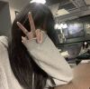 RU - 美麗之最 (粵語DJ車載版)