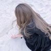 Love Is Gone Ft Super Bomb 2011(越南DjNhi vs Biss)-男女ProgHouse