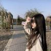 倪爾萍 - 左手寂寞右手孤獨 (DJ阿卓版)