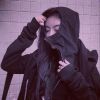 馬健濤 - 愛我卻要離開我(DjQQ 彈ProgHouse Rmx)