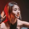 那些你很冒险的白色风车(L3o李 BounceVina Mix）