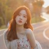蔣明周 - 真的愛著你(Dj小豬 Electro Mix 粵語)