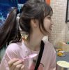 裕美 - 雪映移城(Mcyy Electro Rmx 