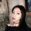龍梅子 老貓 - Hold不住的愛(Dj老鵬 Club RmX 國語合唱)