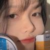 抖音小串燒 - 鯨落 愛上你是一個錯 抖音熱播旋律DJ