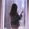DJ傑少-全粤语Electro音乐打造爱是一场梦经典迷幻超嗨DJ串烧