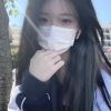 DjMelon-中英文Electro音樂全新度節奏觸感DJ舞曲串燒