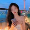 丰城DJ馒头-全国语Electro音乐先说爱的人先离开DJ串烧
