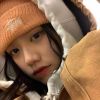 徐佳莹 一样的月光(DjHeep Bounce Mix)