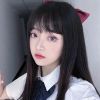 韓電改版PIU PIU 上頭專屬 (DJ版)