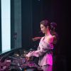 阿細(粵語) - 追光者(Dj阿帆 Electro Rmx 2019)