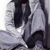 劉力揚 - 我就是這樣(Private DeeJay ElectroMelbourne Rmx 2018 J.s 修改版)