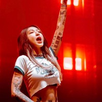 免費無損DJ音樂網站，讓你輕松暢享高品質音樂！