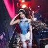 王力宏 Julia(台山Dj长毛志 VinaHouse Mix)