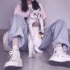 DJAjun_中英女聲混搭 Electro月光下的影子昨天你結婚了串燒