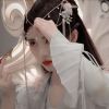 DJ珺宝 - 全国语ProgHouse风格抖音流行圣诞星百听不厌慢摇DJ车载串烧