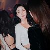 张信哲 别怕我伤心(Dj小瑾 FunkyHouse Mix)