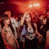 新兴Dj小祥-国粤语Electro音乐深深and深夜港湾抖音DJ舞曲串烧