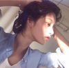 草帽妹堯堯 - 月老的眼淚 (DJ小剛 Club Mix 2022)