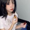 東興Dj鄧子-全英文House音樂越南鼓F1包房實用越鼓節奏懷舊弄列弄列慢嗨串燒