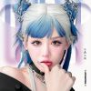 Dj豪仔-中英文House音樂10月現場氣氛開心Dj派對勁爆慢搖搖頭DJ串燒