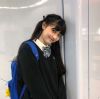 王优秀 想某人(DjXy ProgHouse Mix)