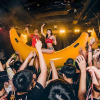 【免費下載】DJ舞曲網(wǎng)站，讓你輕松獲取最新熱門音樂！