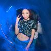 Cafe Khong- ThanhSun Rmx 越南鼓