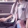 藍溪Dj弟狗-全旋律CLUB私改說唱上頭串燒