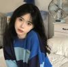 葉倩文 - 情人知己(Dj阿衍 Electro Mix 粵語女 )