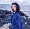 彭羚 - 取消资格(DjFeishin Club Rmx)