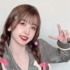 柳州Dj楓楓-全中文國語Club音樂為昀蓁打造愛的宣言送給最愛的BOSS小宏現場