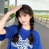 半陽&曲肖冰 - 此生過半(Dj金誠 ProgHouse Mix國語合唱)