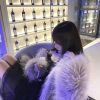 Dj建强-全国语Electro2025第2弹怀旧经典精心打造热播DJ串烧