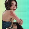 全中文DJ舞曲越南鼓VinaHouse 抖音2023 慢搖串燒 超好聽超硬 DJ舞曲串燒