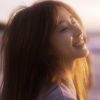 位婷婷 - 醉心(Dj阿远 ElectroBounce Rmx 2019)