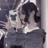 周杰伦 哪里都是你(DJ文侨 Bounce Mix 国语男)
