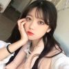 定西Dj小蘇-抖音煙嗓TOP榜單男聲真情不必酒來醉何必再問孤獨的鬼車載碟