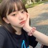 中山Dj嘉明-全中文粵語柔歌音樂耿耿于懷開場最愛藍調(diào)柔情慢歌連版串燒