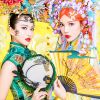 金贤政 七年的爱(Dj小鹿 Electro Mix 韩语)